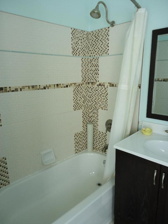 Bancroft Bed & Breakfast Kamer foto
